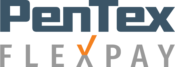 pentex flexpay